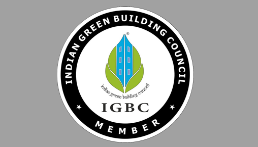 IGBC
