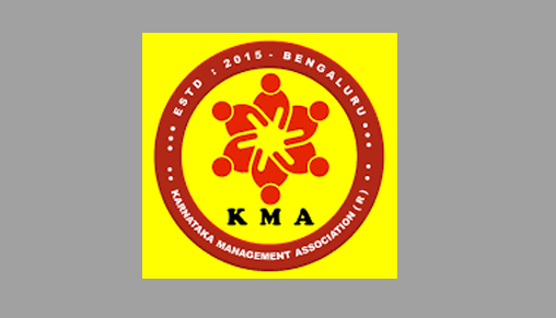 KMA