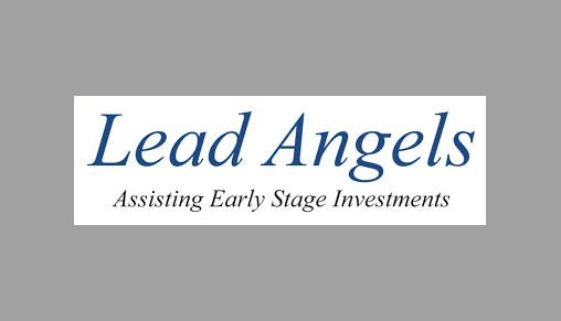 Lead Angels