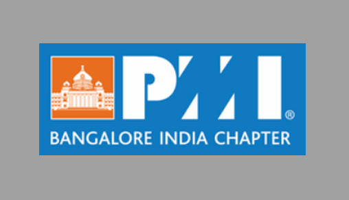 PMI