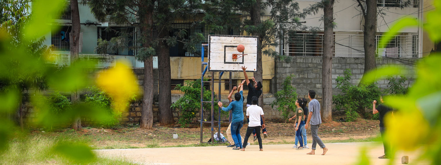 banner-image